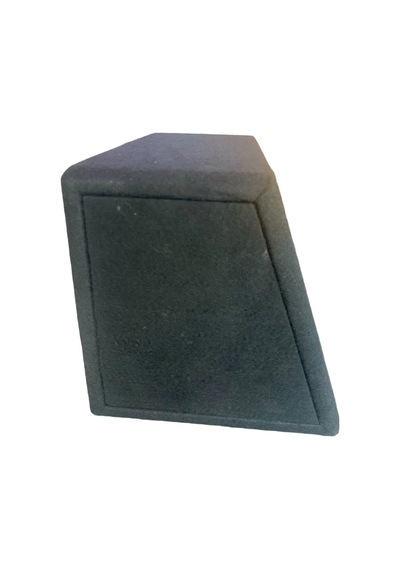 20 Cm 600w 150rms Reiss Rs-ux8 Subwoofer Bass