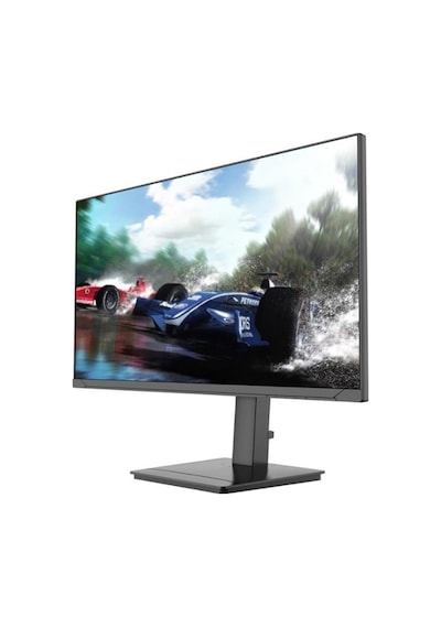 27 Pa-27p240f05 Ips 0.5ms 240hz 2xhdmı 2xdp Fhd 1920x1080 Freesync Yukseklık Ayarı Vesa Pıvot Rgb Sıyah