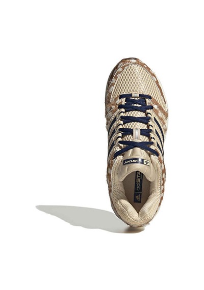 Adidas Adıstar Control 5 W Kadın Günlük Ayakkabı Kh9247 Beyaz