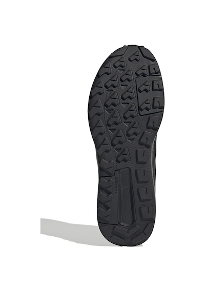 Adidas Terrex Anylander R Siyah Erkek Outdoor 000000000101993656 Siyah