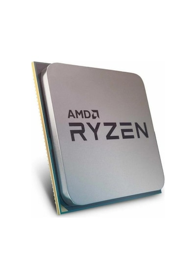 Amd Ryzen 7 5700 3.7 Ghz Tray