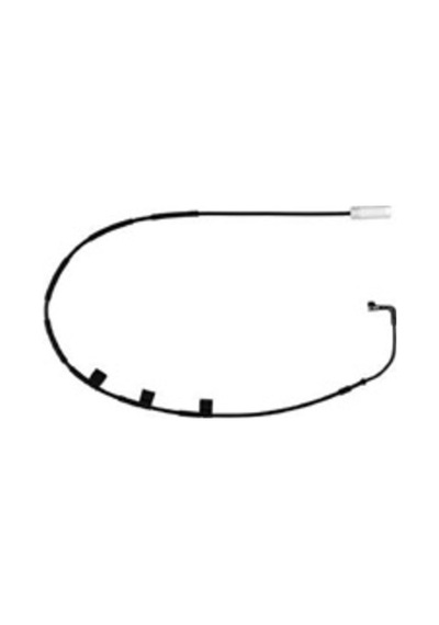 Hellux Hls6652 Balata Fişi Arka Mini R55 R56 R56 34356773018
