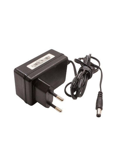 GSP 12V 1A Adaptör GSCV1000S012V18A