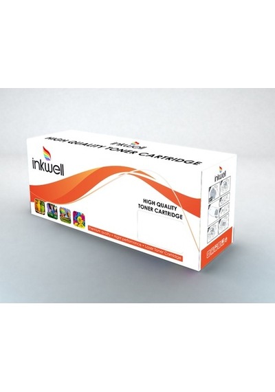 İnkwell Kyocera Tk-475 Uyumlu Toner