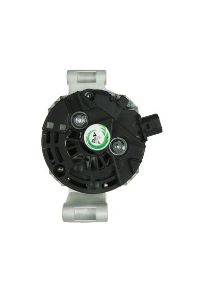 12 V 110 Amper Mercedes Benz Vaneo 1.6 2002 - 2005 Şarj Dinamosu