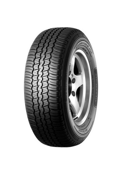 Dunlop 265/60 R20 TL 112H Grandtrek AT30S Yaz Lastiği 2025