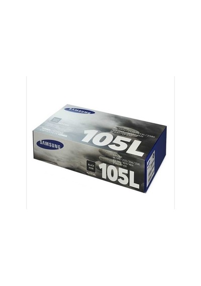Samsung Uyumlu 105L (Mlt-D105) Toner 2500 Syf N11.10778