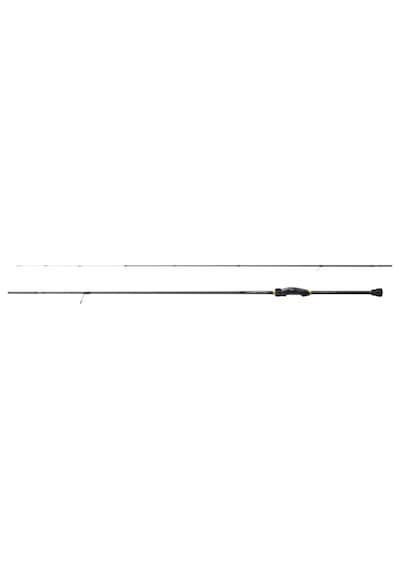 Shimano Rod Soare Bb S76ul-s 2,29m 7'6" 0,5-5g 2pc