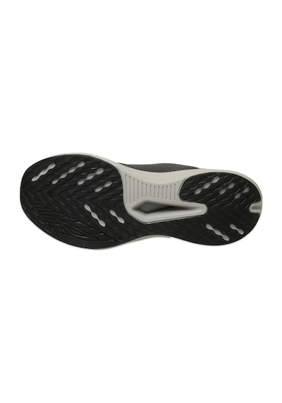 Lescon Street Runner 3 Kosu Füme Erkek Spor Ayakkabı Füme