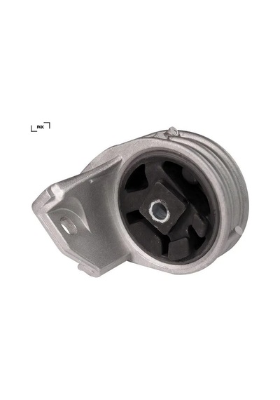 Motor Takozu Arka Takozu R19-clıo I-megane I-scenıc I Fkk 7700804163