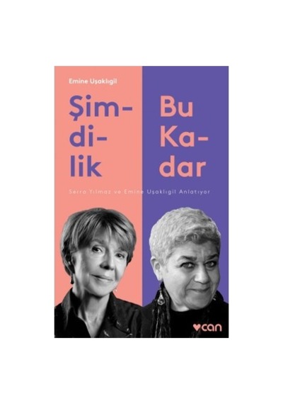 Emine'nin Şimdilik Bu Kadar Temalı Düşünceleri