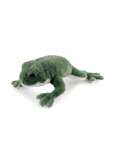 Peluş Kurbağa 45 CM