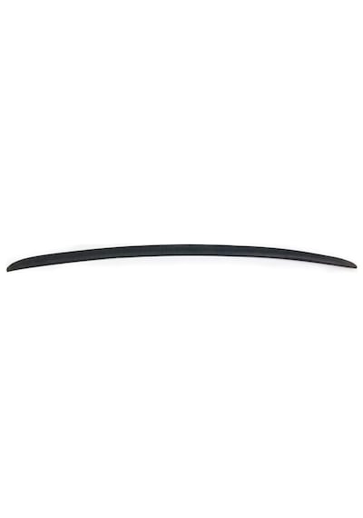 Oto Bagaj Çıtası Spoiler Universal 115 Cm Siyah