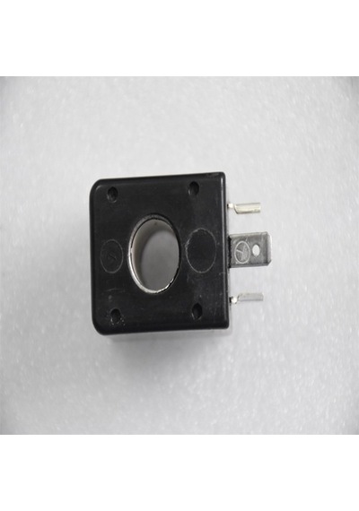 Norgren 0000000024623050 Coil