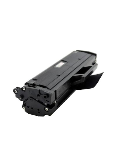 Samsung Mlt-D111S | Sl-M2070Fw - Sl-M2070W Uyumlu Toner Çipsiz