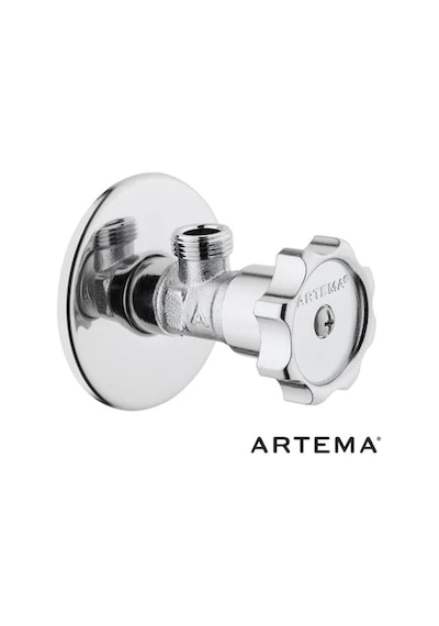 Artema A45235 Ara Musluk Krom