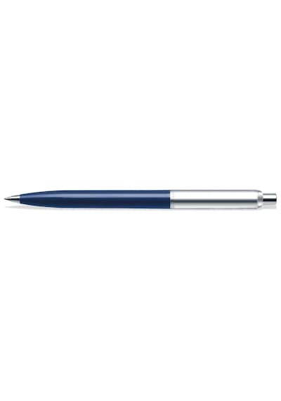 Sheaffer 3212 Sentinel Tükenmez Kalem Mavi Genel