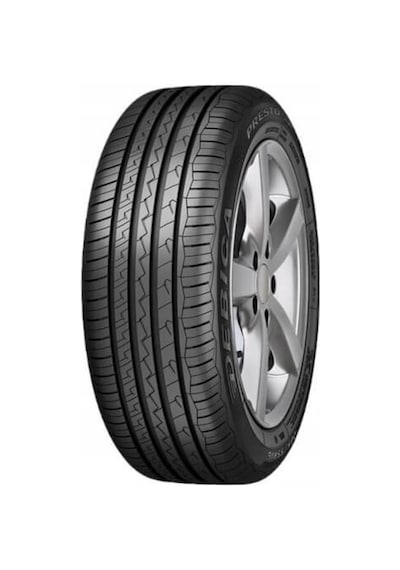 Debica Presto Hp 2 XL Fp 225/40R18 92V Kış Lastiği 2025