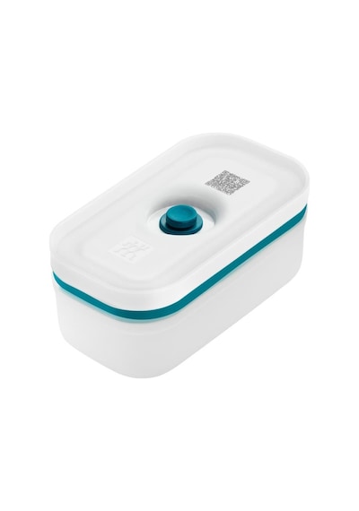 Zwilling Fresh & Save Vaku Mlu Saklama Kabı S Plastik Yarı Şeff Çok Renkli