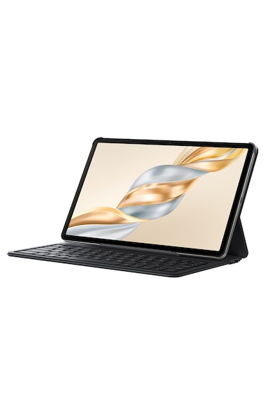 Honor Pad X9A 8 GB 128 GB 11.5" Tablet + Klavyeli Kılıf + (5301AQXX) Kalem