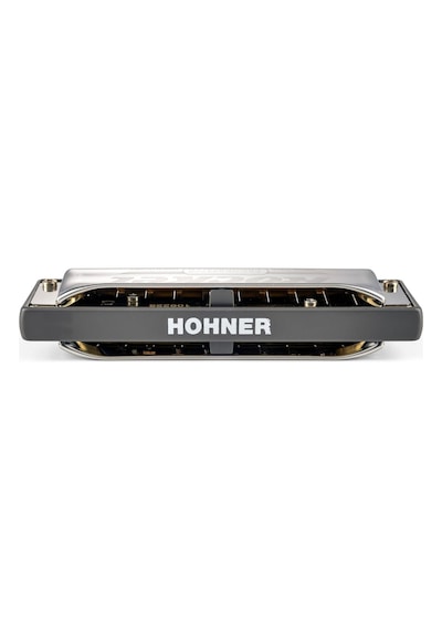 Hohner Rocket Fa Diyez Majör Mızıka