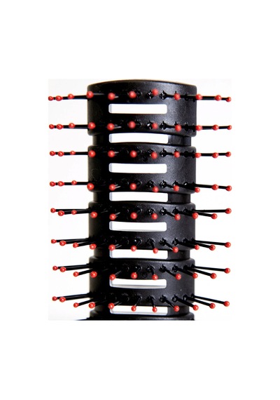 Uppercut Deluxe Vent Brush Saç Fırçası