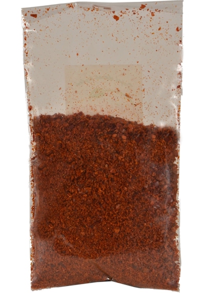 Doğal Gelsin Pul Biber 70 G