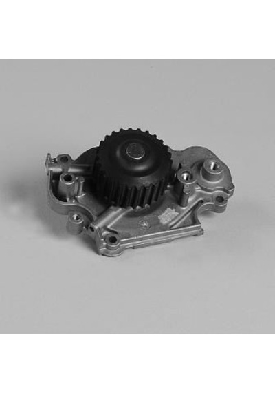 FUTABA 10031 Su Pompası Accord 2.0 F20Baccord 2.2 H22A 97-03Prelude F20B 2,0L (Gwho-33A)