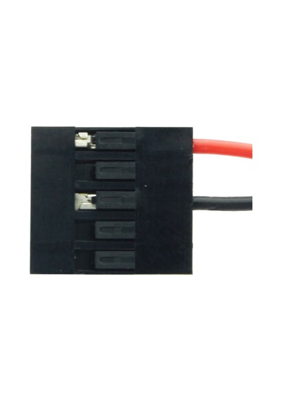 Depolama Pil 3.6v Toshiba 153198-1 Pil 2600mah, Toshiba Er6vc3n İçin Uygun