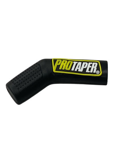 Protaper Vites Çorabı Sarı Arr1472