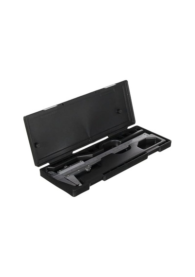 2320 Kumpas 1500 Mm Gri