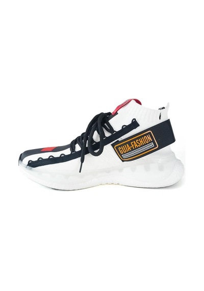 Guja 23y500-13 Özel Taban Hafif Fashion Erkek Spor Ayakkabı 001