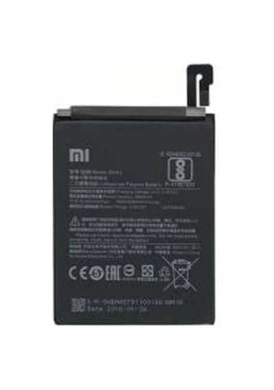 Xiaomi Redmi Note 5 Pil Batarya 4000 Mah Bn45
