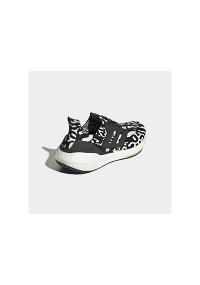 Adidas Ultraboost 22 Erkek Koşu Ayakkabısı Core Black / Core Black / Almost Lime Core Black / Core Black / Almost Lime Adidas Ultraboost 22 Erkek Koşu Ayakkabısı Core Black / Core Black / Almost Lime Core Black / Core Black / Almost Lime