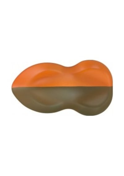 Schmincke Aero Color Airbrush Mürekkep 28 Ml. 601 Sienna