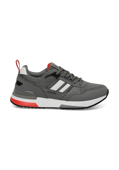 Kinetix Kınetıx 4m Blaze Tx 4fx,erkek Spor Yaz 24 GRİ