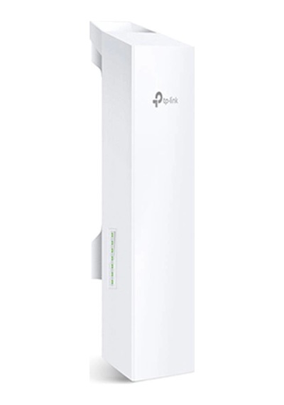 Tp-link Cpe220 Outdoor 300 Mbps 12dbi Dış Mekan Access Point