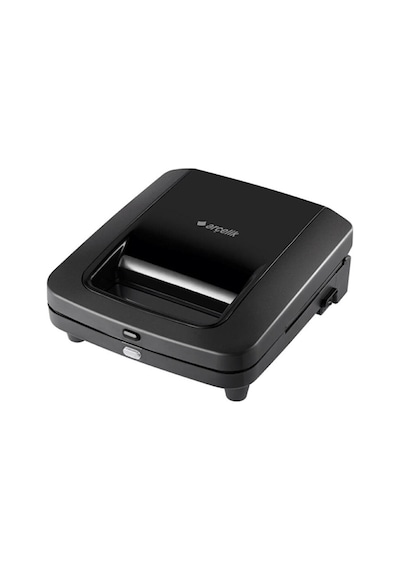 Arçelik TM 3302 Mini Waffle ve Tost Makinesi