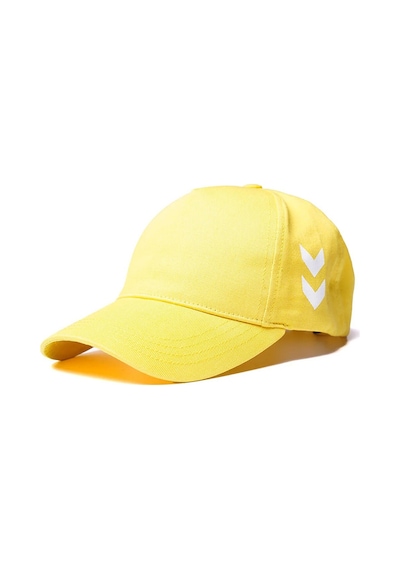 Hummel Şapka Denya 970246-2226