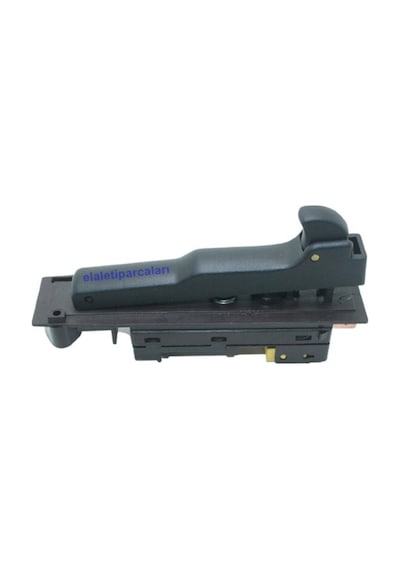 Makita Ga 7040 - 9040 Şalter Tetik Switch 7020-9020 büyük taşlama