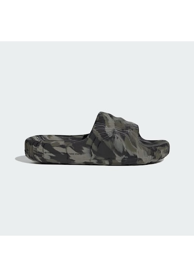 Adidas Adilette 22 Kadın Terlik C-adıjh9697b10a00 Yeşil