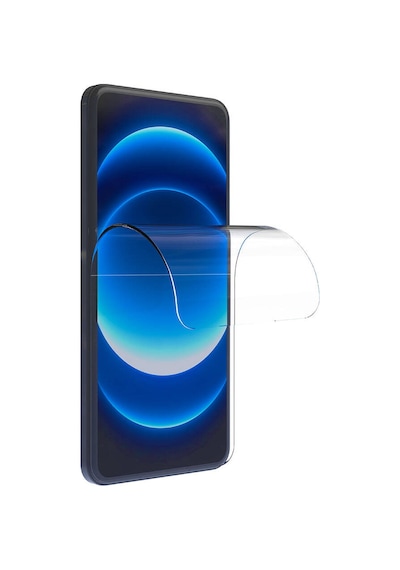 Maks Technology Redmi Note 15 Pro 4g Mkst Maxi Glass Temperli Cam Ekran Koruyucu