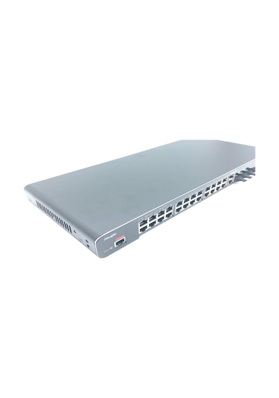 Ruıjıe  RG-S1920-24GT4SFP/2GT Switch