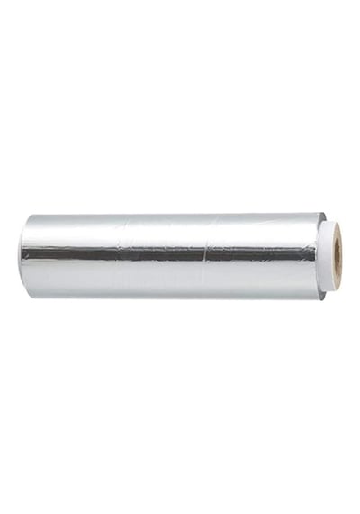 Alüminyum Folyo 30 Cm 800 G Dayanıklı Isıya Dayanıklı Mutfak Folyosu Diğer