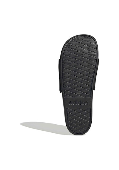Adidas Adilette Comfort Me Erkek Terlik Kı6109 Siyah Siyah