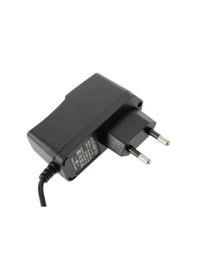 Kuluçka Makinesi Seti, W3001 Termostat 220v, Isı Nem Ölçer, 12v Adaptör, 80x80 12v Fan, 5 Parça