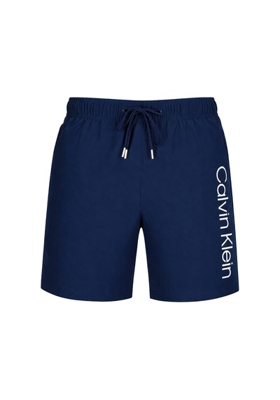 Calvin Klein Calvın Kleın Erkek Mayo Cb4vps13-nvy Lacivert