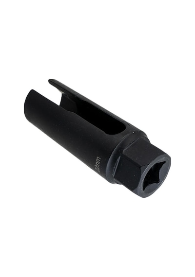 6300 1/2" Havalı Oksijen Sensör Lokması 22 Mm