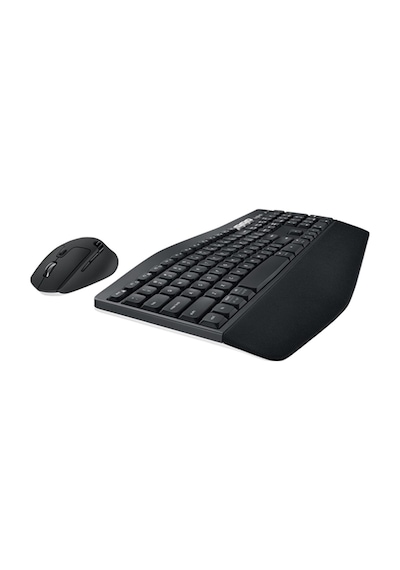 Logitech MK850 Kablosuz Klavye Mouse Set