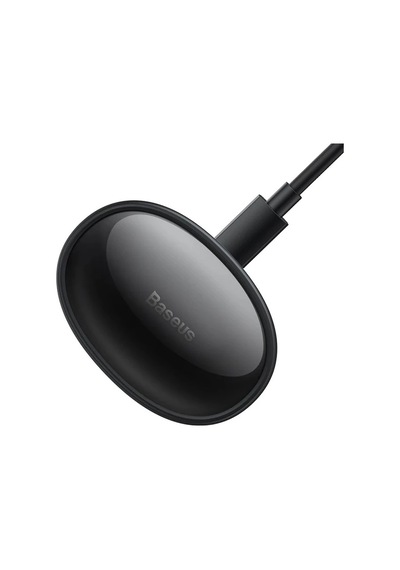 Baseus Bowie E2 True Bluetooth 5.2 Kablosuz Kulak İçi Kulaklık- 5775 Renk: Beyaz